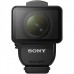Цифр. видеокамера экстрим Sony FDR-X3000 Цифр. видеокамера экстрим Sony FDR-X3000